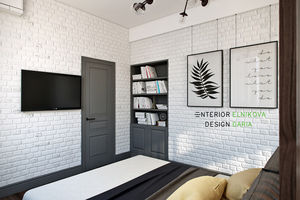 Thumb 2 moscow darya kvartira 55 kv bedroom bathroom lo view05      