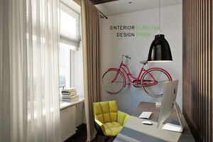 Thumb 2 moscow darya kvartira 55 kv bedroom bathroom lo view06