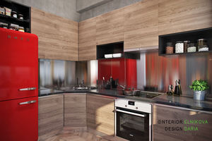 Thumb 3 moscow darya kvartira 55 kv guest kitchen lo view01      
