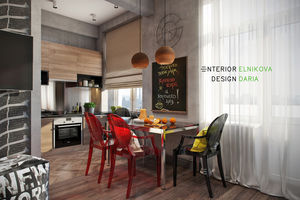 Thumb 3 moscow darya kvartira 55 kv guest kitchen lo view02      