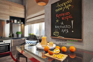 Thumb 3 moscow darya kvartira 55 kv guest kitchen lo view06