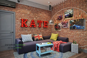 Thumb 4 moscow darya kvartira 55 kv guest kitchen lo view03      