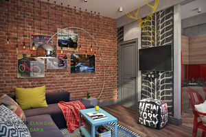 Thumb 4 moscow darya kvartira 55 kv guest kitchen lo view04