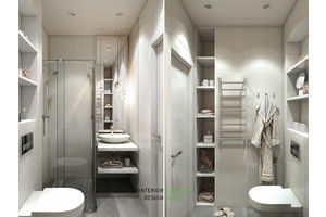 Thumb 3. bathroom view08