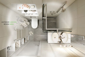 Thumb 3. bathroom view06