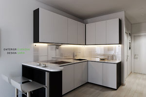 Thumb 2. studio view02