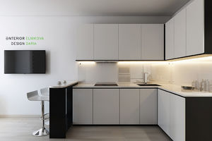 Thumb 2. studio view07