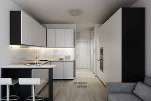 Thumb 2. studio view01