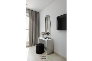 Thumb 1. studio view10