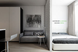 Thumb 1. studio view06