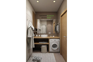 Thumb 4. bathroom view04