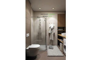 Thumb 4. bathroom view02