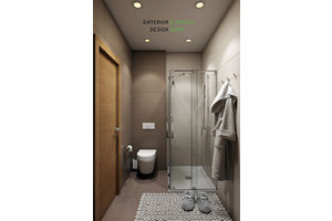 Thumb 4. bathroom view03