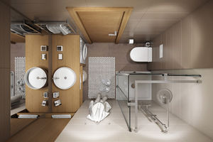 Thumb 4. bathroom view01