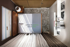 Thumb 3. bedroom view03