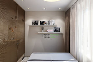 Thumb 3. bedroom view02