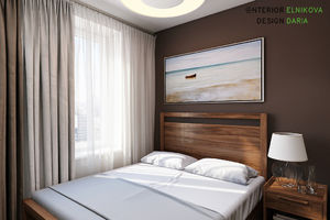 Thumb 3. bedroom view01