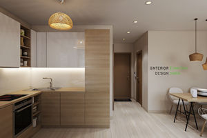 Thumb 2. studio view05