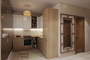 Thumb 2. studio view06