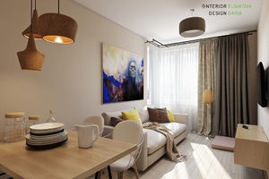 Thumb 1. studio view01