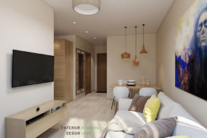 Thumb 1. studio view02