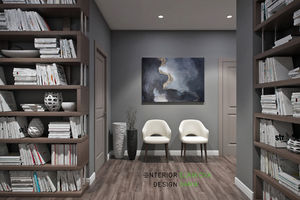 Thumb 7 trticolor hall 14