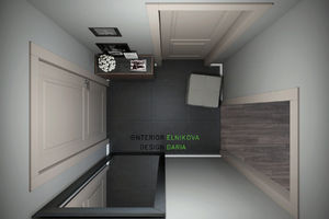 Thumb 7 darya trticolor hall prihojaya1