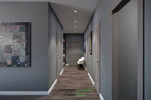 Thumb 7 trticolor hall 2