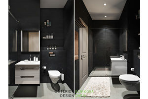 Thumb 6 tricolor wc view03