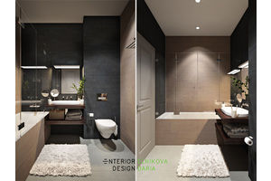 Thumb 6 tricolor bathroom view08