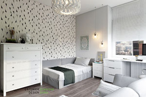 Thumb 4 tricolor childroom view02