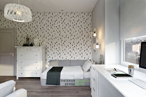 Thumb 4 tricolor childroom view03