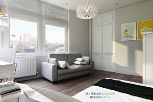 Thumb 4 tricolor childroom view04