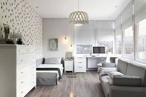 Thumb 4 tricolor childroom view01