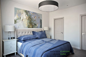 Thumb 3 darya trticolor bedroom 2