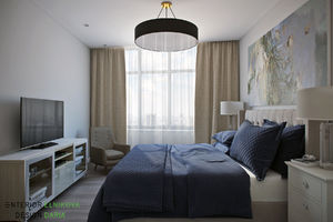 Thumb 3 trticolor bedroom 1