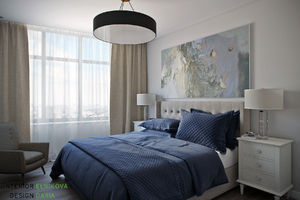 Thumb 3 trticolor bedroom 3