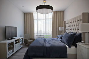 Thumb 3 trticolor bedroom view04