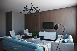 Thumb 1 trticolor guestroom kitchen view07