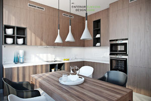 Thumb 1 trticolor guestroom kitchen view05