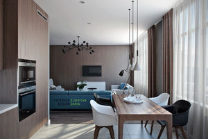 Thumb 1 trticolor guestroom kitchen view06