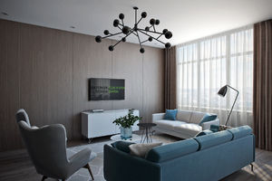 Thumb 1 trticolor guestroom kitchen view03