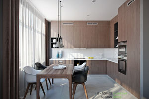 Thumb 1 trticolor guestroom kitchen view04