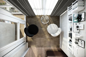 Thumb 7        oriel  1 