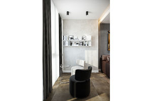 Thumb 7        oriel  2 