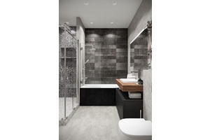 Thumb 5.         bathroom  2 