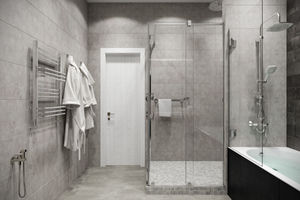 Thumb 5         bathroom  1 