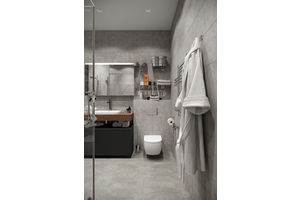 Thumb 5         bathroom  3 