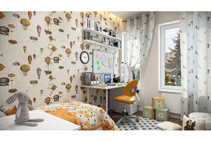 Thumb 4          nursery  4 