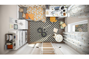 Thumb 4          nursery  2 